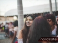 HoliOne - NEVIP 042