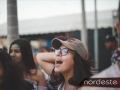 HoliOne - NEVIP 043