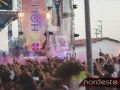 HoliOne - NEVIP 045
