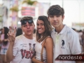 HoliOne - NEVIP 046