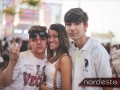 HoliOne - NEVIP 047