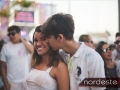 HoliOne - NEVIP 048