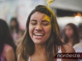 HoliOne - NEVIP 049