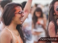 HoliOne - NEVIP 050
