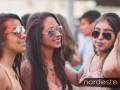 HoliOne - NEVIP 051