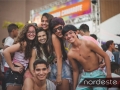 HoliOne - NEVIP 052