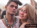 HoliOne - NEVIP 053
