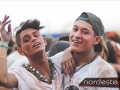 HoliOne - NEVIP 054