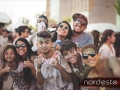 HoliOne - NEVIP 055
