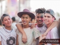HoliOne - NEVIP 056