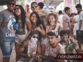 HoliOne - NEVIP 057
