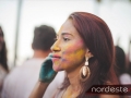 HoliOne - NEVIP 058