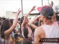 HoliOne - NEVIP 059