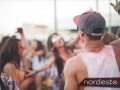HoliOne - NEVIP 060