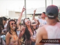 HoliOne - NEVIP 061