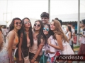 HoliOne - NEVIP 063