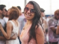 HoliOne - NEVIP 064