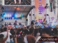 HoliOne - NEVIP 066