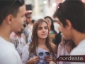 HoliOne - NEVIP 067