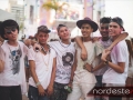 HoliOne - NEVIP 068