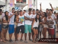 HoliOne - NEVIP 070