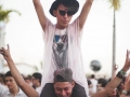 HoliOne - NEVIP 071