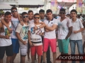 HoliOne - NEVIP 072