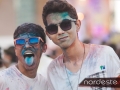 HoliOne - NEVIP 073