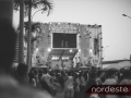 HoliOne - NEVIP 074