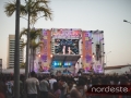 HoliOne - NEVIP 075