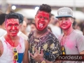 HoliOne - NEVIP 076