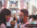 HoliOne - NEVIP 077