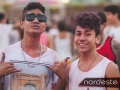 HoliOne - NEVIP 078