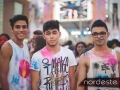 HoliOne - NEVIP 079