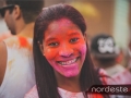 HoliOne - NEVIP 080