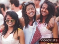 HoliOne - NEVIP 081