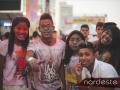 HoliOne - NEVIP 082