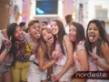 HoliOne - NEVIP 083