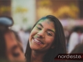 HoliOne - NEVIP 084