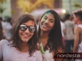 HoliOne - NEVIP 085