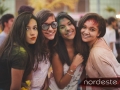 HoliOne - NEVIP 086