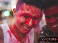 HoliOne - NEVIP 087
