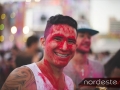HoliOne - NEVIP 088