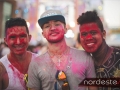 HoliOne - NEVIP 089
