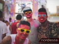 HoliOne - NEVIP 090