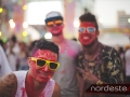 HoliOne - NEVIP 091