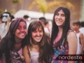 HoliOne - NEVIP 092