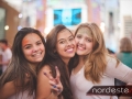 HoliOne - NEVIP 093