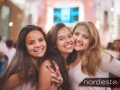 HoliOne - NEVIP 094