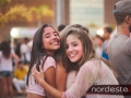 HoliOne - NEVIP 096